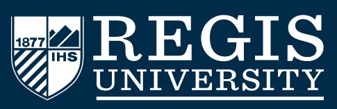 Regis
